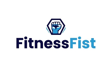 FitnessFist.com